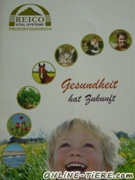 Biete Kaninchen,Meerschweinchen