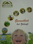 Biete 